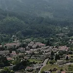Olivia Apartament *