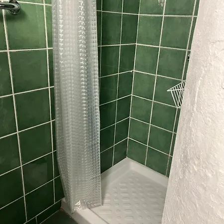 Apartman Olivia Saint-Florent-sur-Auzonnet