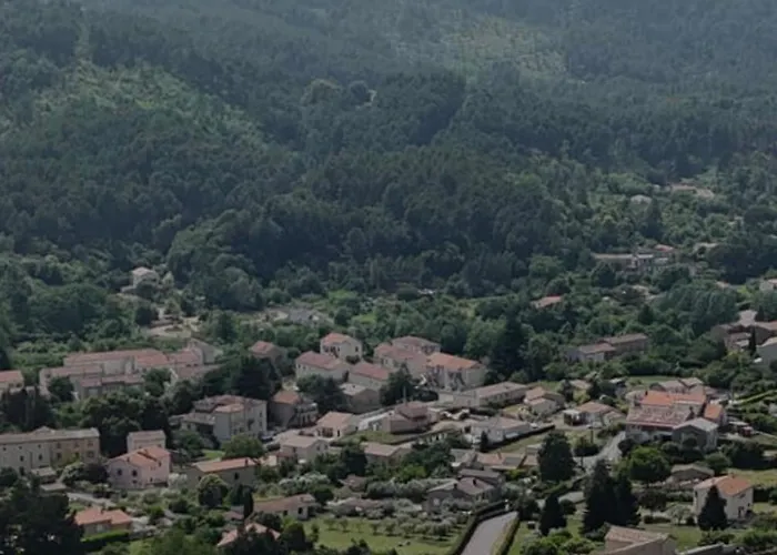 Olivia Apartmán *